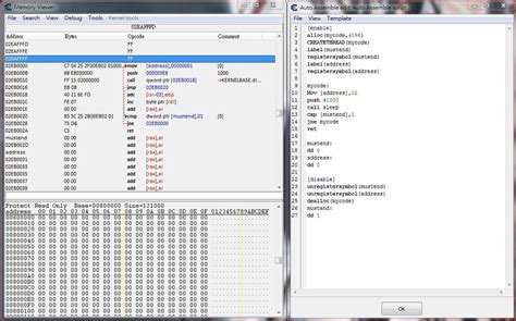 cheat engine página oficial.